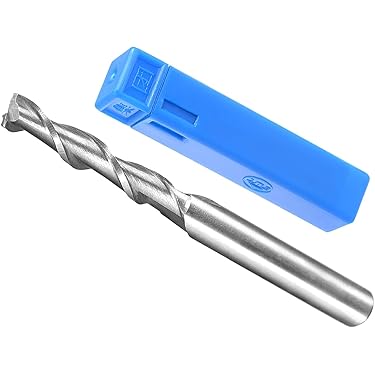 エンドミル(ステンレス用)　4点セット 70726f647563742f32303230303331